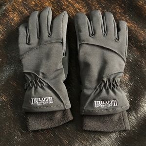 NWOT Duluth Trading Winter Gloves